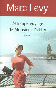 L_etrange_voyage_de_Monsieur_Daldry