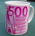 Mug_500_2