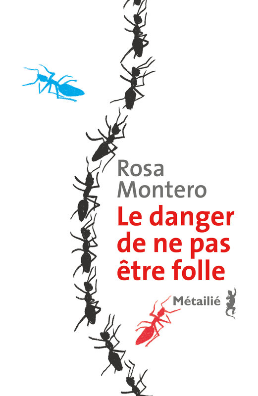 editions-metailie