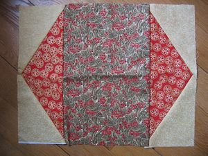 blog_SFC_7