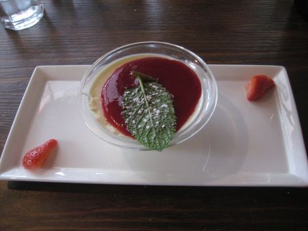 Photo 66846