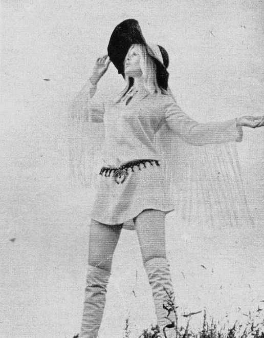 1969-08-mode_jean_bouquin-040-1