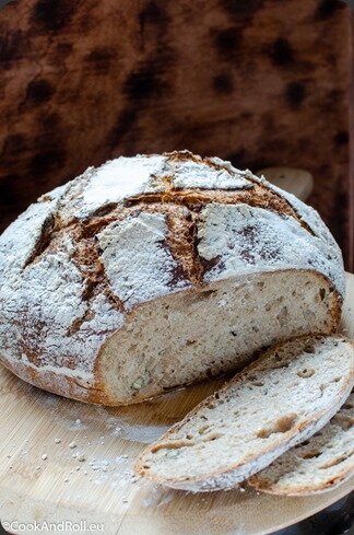 Pain-levain-de-seigle-froment-epeautre-57