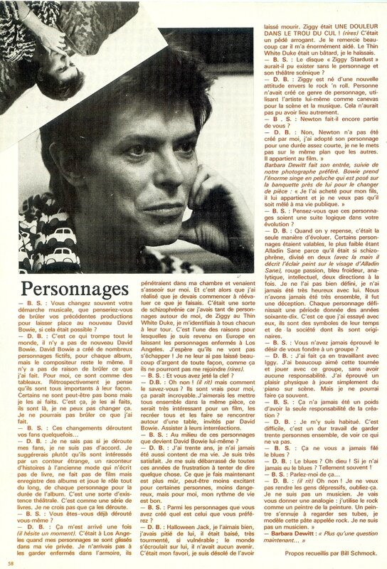 Bowie_Best_1977_6