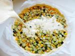 tarte (9)