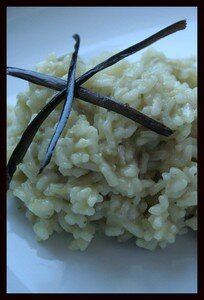 risotto_aubergine_1