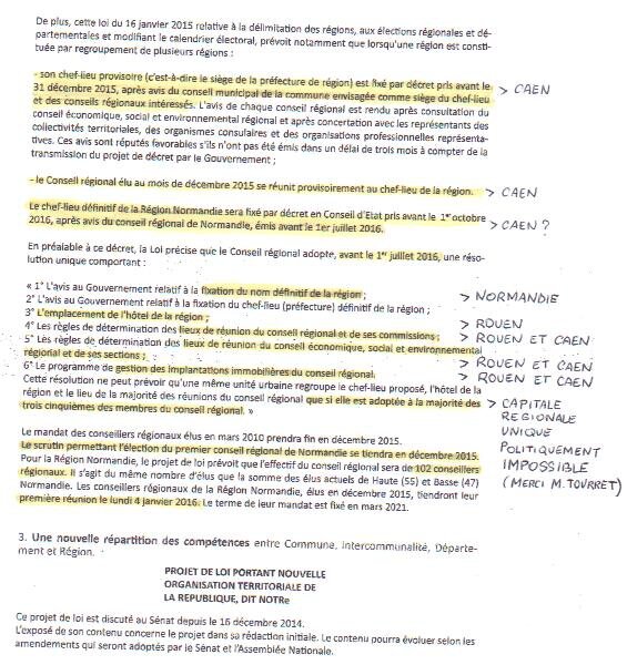 Fusion_mode_d_emploi_3