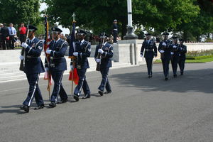memorial_day001