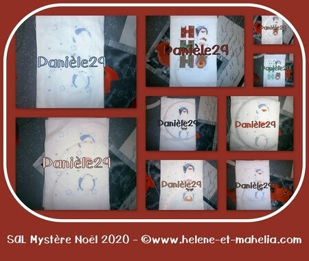 danièle29_salnoel20_col3