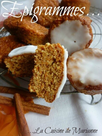 CarottCake04