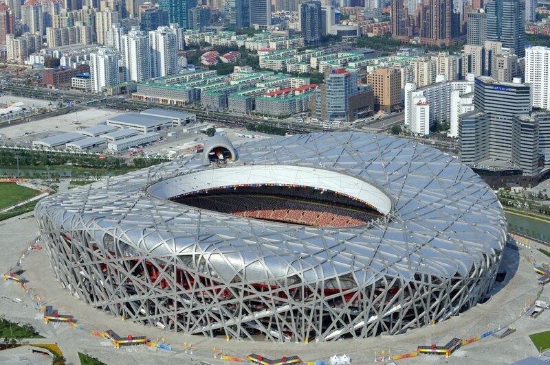 stade-olympique-beijing-photo-2