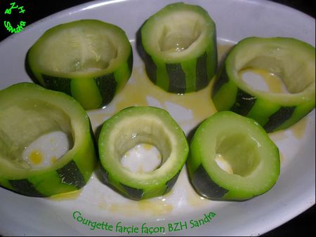 0814 Courgettes farcies 2
