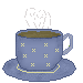 teacup