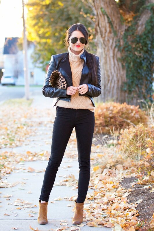 fall-time-outfit-ideas1