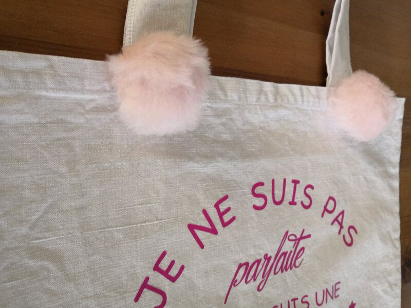 tote-bag stylé 1