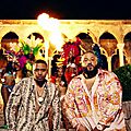 Le clip du jour: Done - <b>Dj</b> <b>Khaled</b> feat Nas