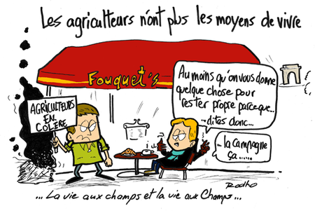 agri_manif_Fouquet_s