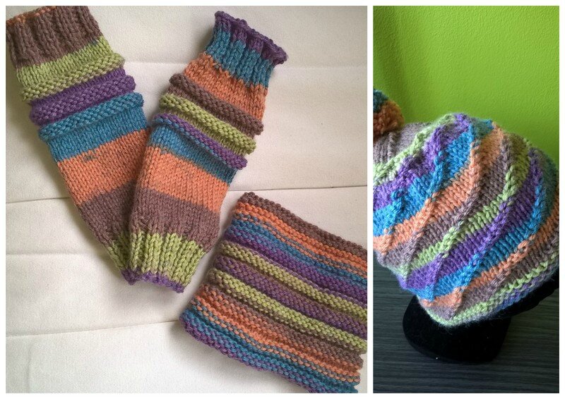 creations blog 2016