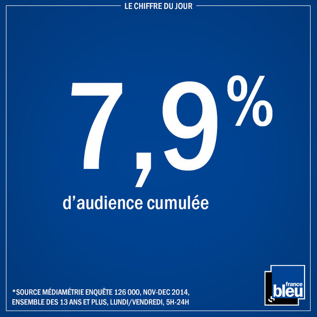 01_audience_instagram_2