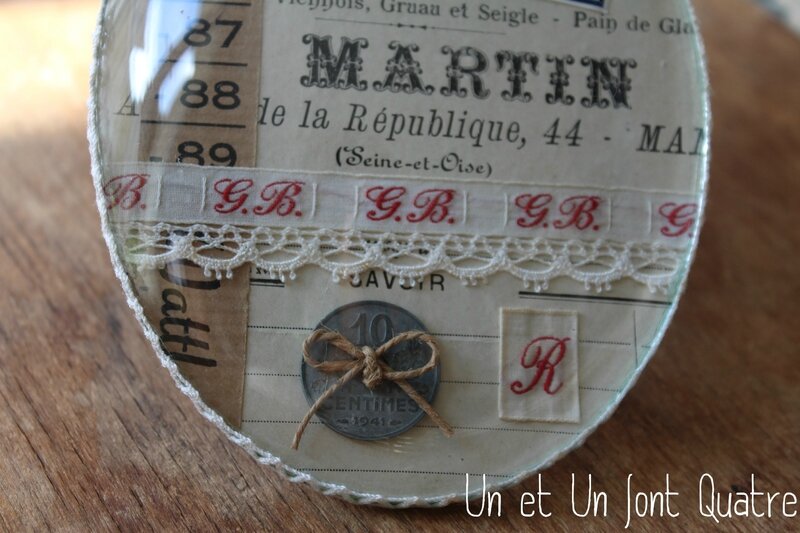 Verre bombé Martin (1)