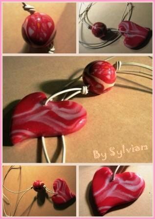 collier_coeur_rouge
