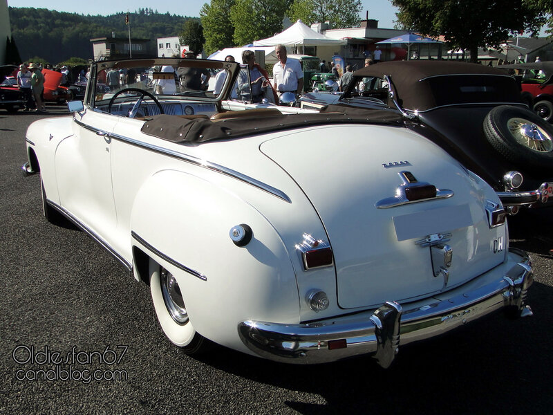 dodge-custom-convertible-1946-1948-02