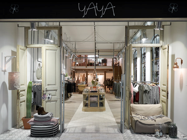 YAYA-concept-store-Amstelveen-1