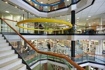 bibliotheque-cite-culture-ville-geneve (1)