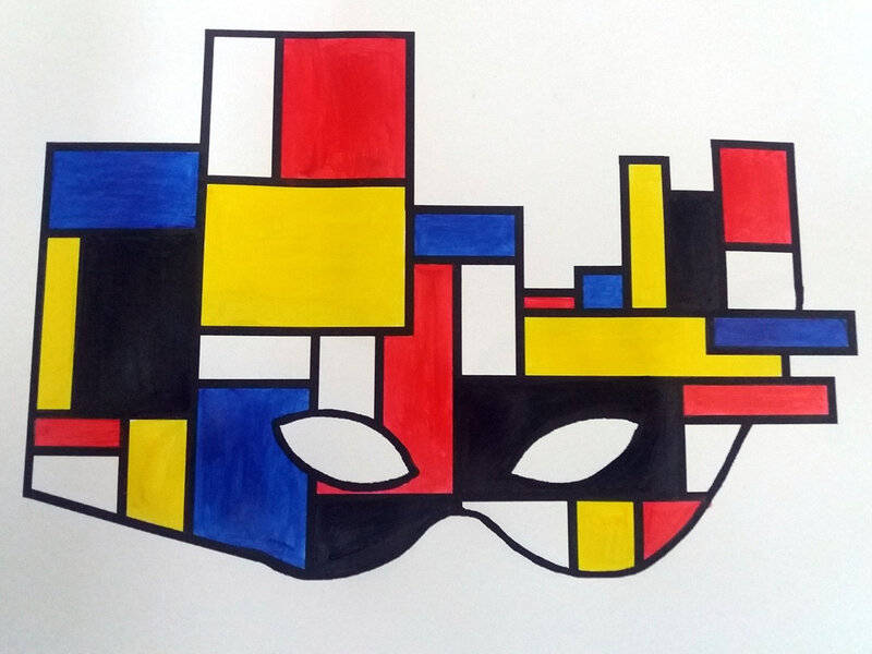 348-MASQUES-Masque Mondrian (13)