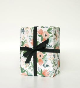 rifle paper co papier cadeau4