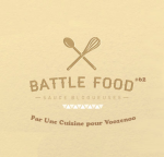 battlefood62