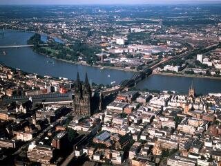 cologne_3