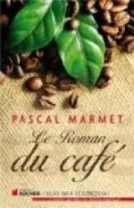 cvt_Le-roman-du-cafe_1285