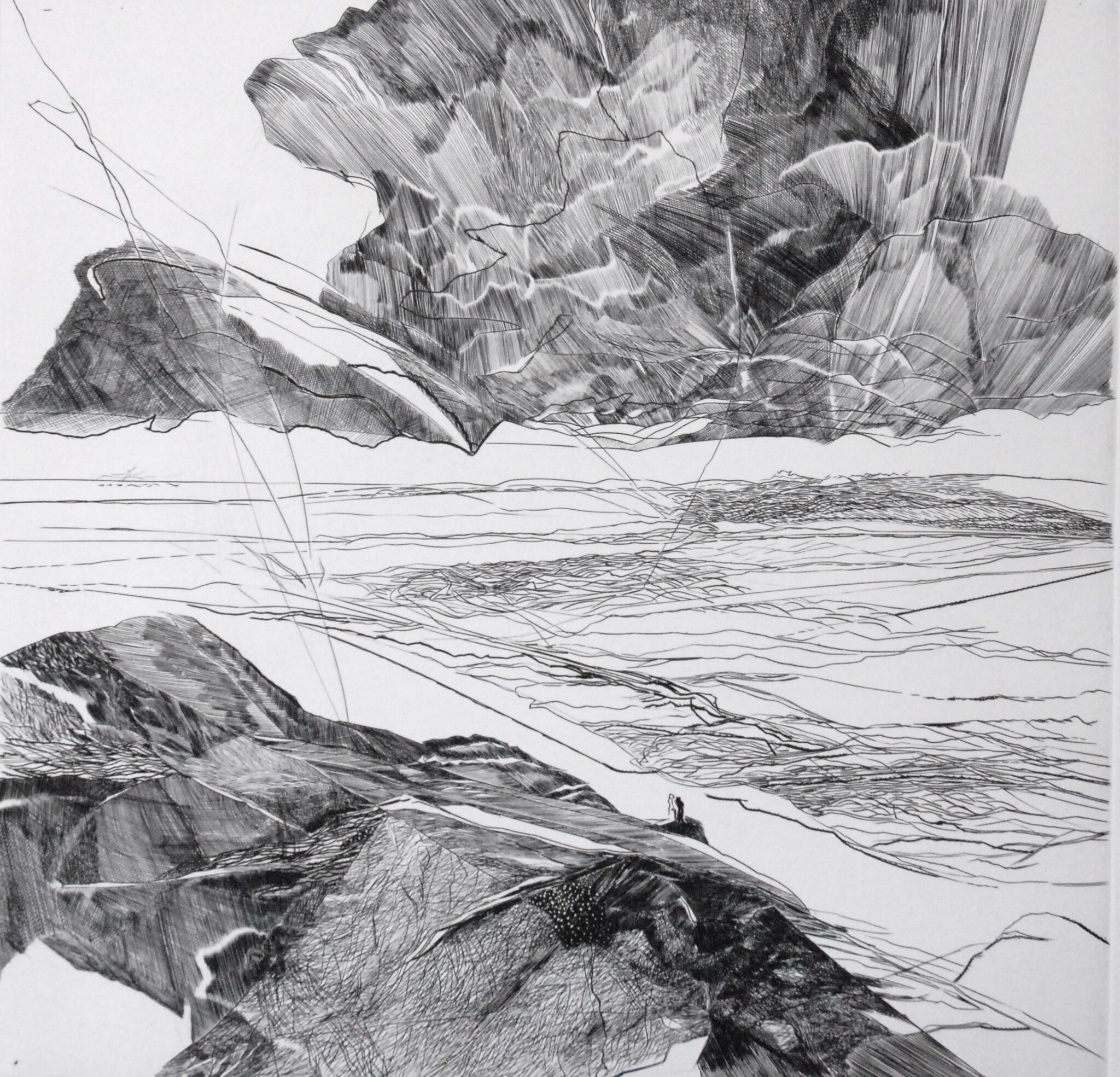 BG1_0052