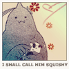 th_squishy