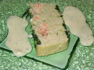 Terrine_Marine