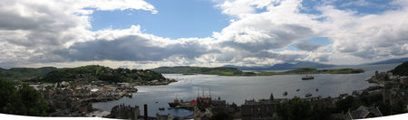 Oban_from_tower2
