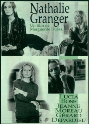 nathalie_granger