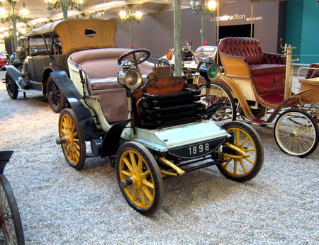Bardon_phaeton_de_1897__Cit__de_l_Automobile_Collection_Schlumpf___Mulhouse__01