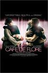 Cafe de Flore UK