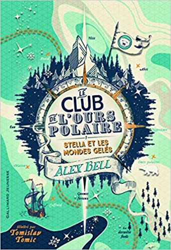 club-ours-polaire-t1