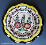 PLAT-FLEUR-Quimper-1-muluBrok