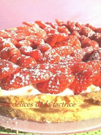 tarte fraise 2 ok