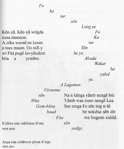 Lagamas3