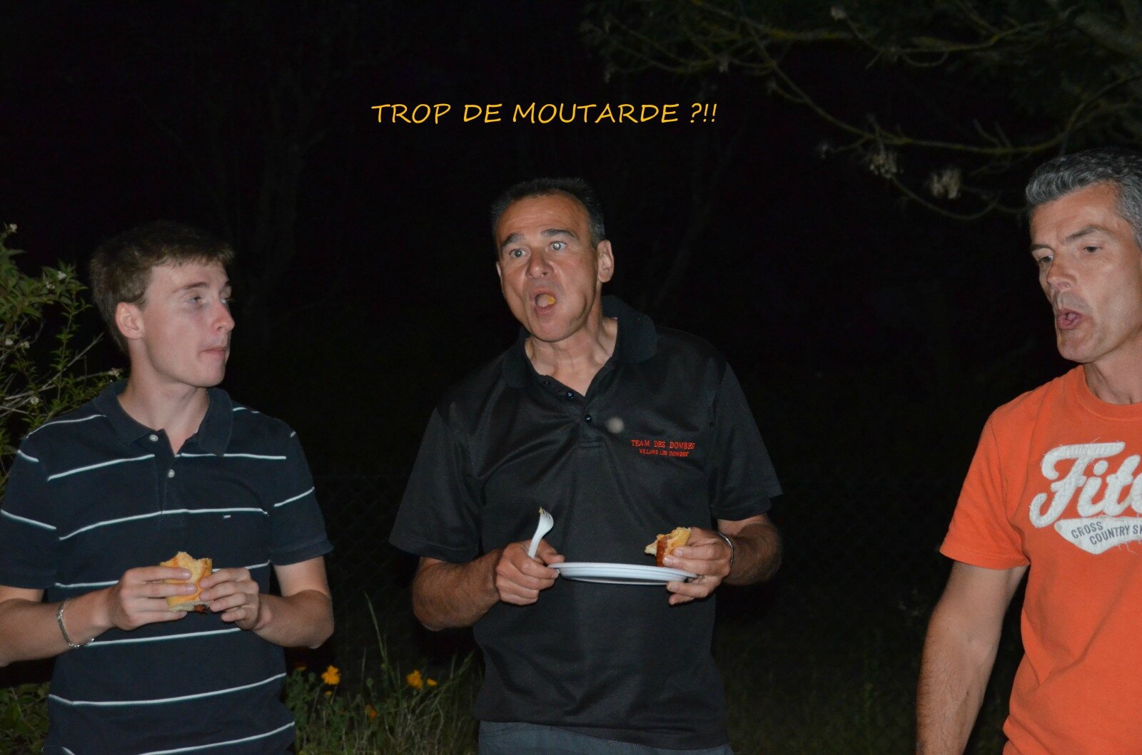 N_barbecue-T2D-011--1-