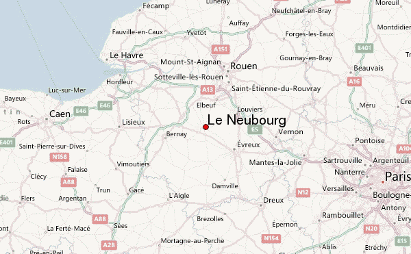 Le-Neubourg_8