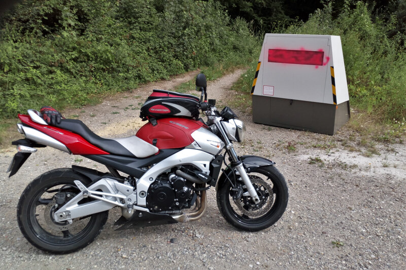 Moto_bilan_2020 (46)