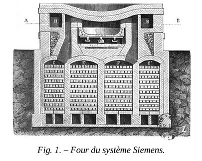 four Siemens (1)