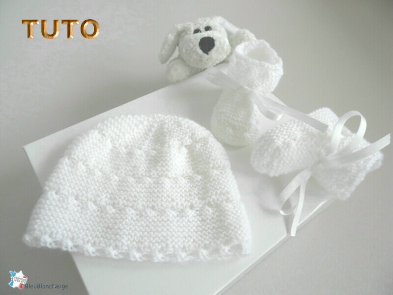 trouss-raye-astra-tricot-bb-bebe-03-DUO