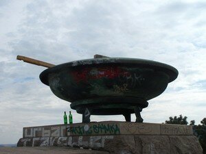 praguereduites016